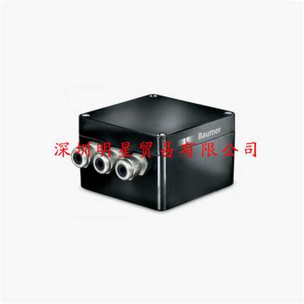 HEAG172 ST模块光纤接收器原装正品假一罚十议价