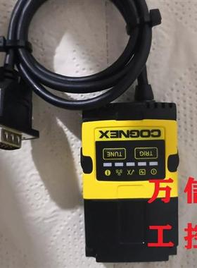 拆机9成新读码器DM150S DM150X DM150Q DM150SX