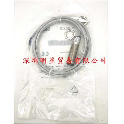 VTF18-4N1212德国接近传感器原装正品假一罚十