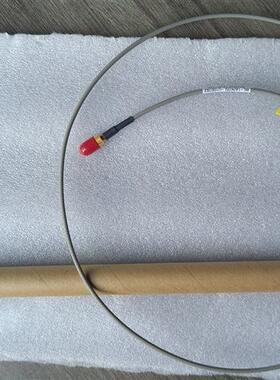 WL-142K05L