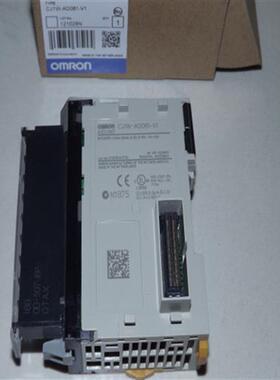 特价日本全新原装模块CJ1W-ETN21+CJ1W-SCU21-V1