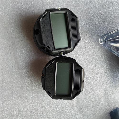 罗斯蒙特3051显示屏644温度显示模块