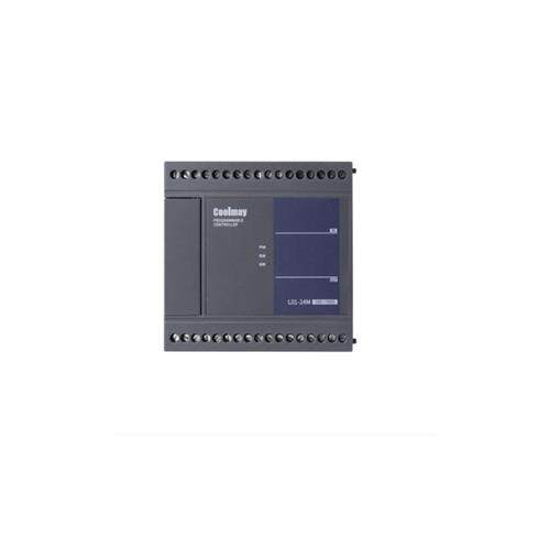 可编程控制器L01-24MT L01-24MR  L01-40MT L01-40MR 一体机