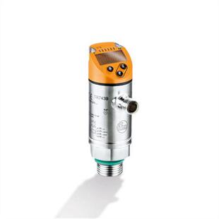 易福门TN2335 TN2435 TN2115 TN2405 TN2511 TN7511 TN2105 议价