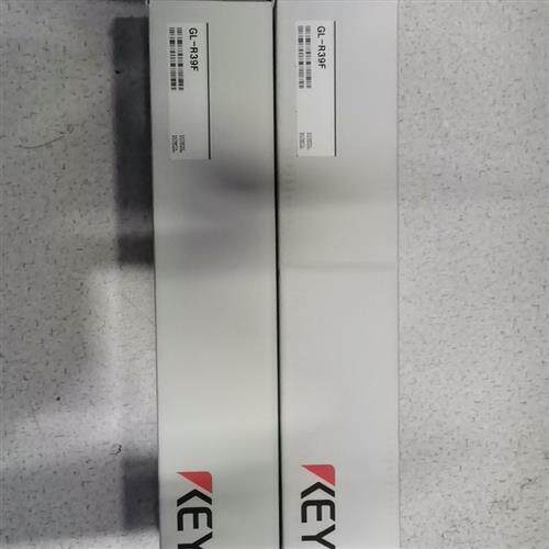 GL-R39F    基恩士光栅可配线缆GL-RP5N
