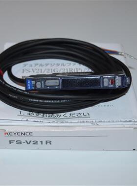 原装FS-V11/P FS-V21/R/RP /V31/V32/P/FS-N18n/N11N放大器