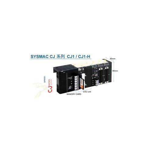特价销售全新原装C500-RM201+C500-RT201