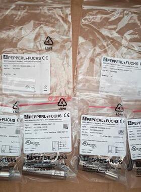 OBE10M-18GM60-SE5-V1-1C 德国对射型光电传感器(70134683)