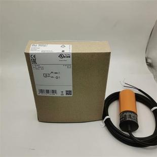 全新 现货传感器IB0004 0017 0012 0011