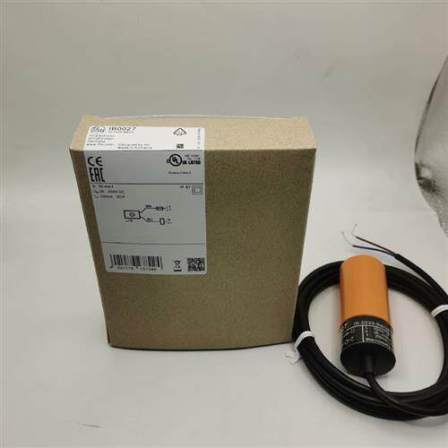 全新 现货传感器IB0004 0017 0012 0011