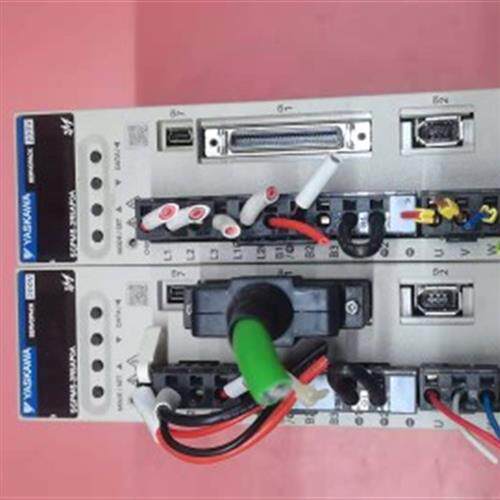 SGPMS-2R5AP0A 伺服驱动器 成色漂亮 质保3个月 询价