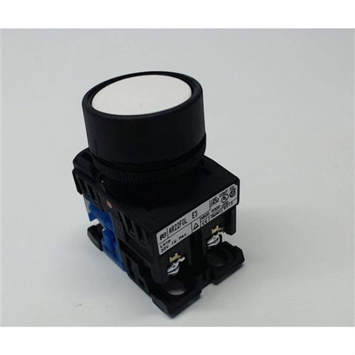 AR22F0L-11E3R 10M3G 20E4W 日本富士 AR22F5L-22M3Y按钮开关