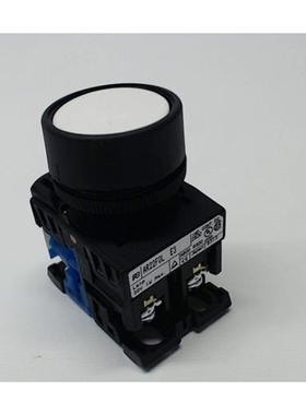 AR22F0L-11E3R 10M3G 20E4W 日本富士 AR22F5L-22M3Y按钮开关