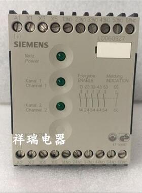 德国 安全继电器 3TK2805-0BB4 3TK2805-OBB4议价