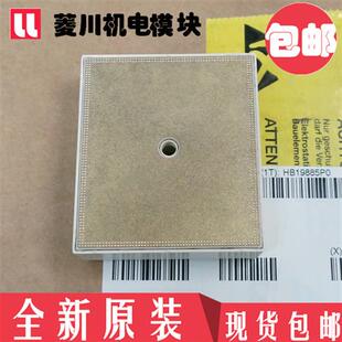 模块SKIIP28ANB16V1 SKIIP28ANB16V2 SKIIP25NAB126V1 22NAB12T4V