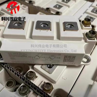 SKM400GB176D SKM200GB12T4 SKM300GB12T4 SKM400GB12T4