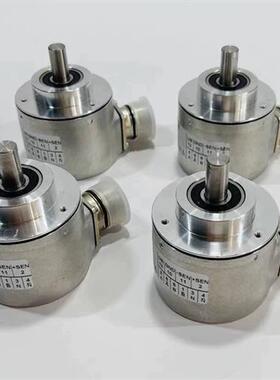 RI58-O/1000AQ. 42RK自动化设备光电旋转编码器