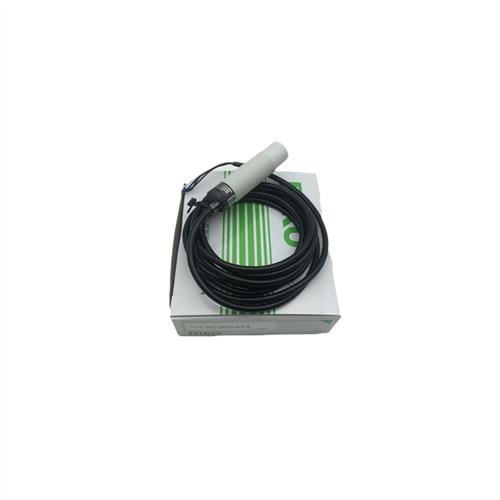 假一罚十台湾力科静电容式接近开关KC1820-KP2