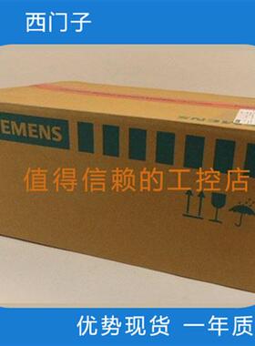 6EP1334-2AA00  货源充足    大量现货    欢迎询价