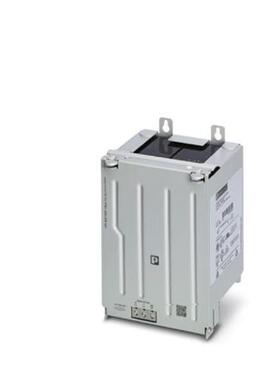 大功率存储设备UPS-BAT/VRLA/24DC/7.2AH-2320319电池