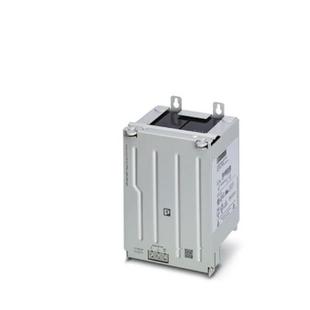 7.2AH 大功率存储设备UPS 24DC VRLA 2320319电池 BAT