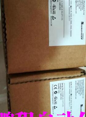 Eurotherm温控器3216/CC/VH/LLXX/R/XXX/G/ENG/ENG/XXXXX