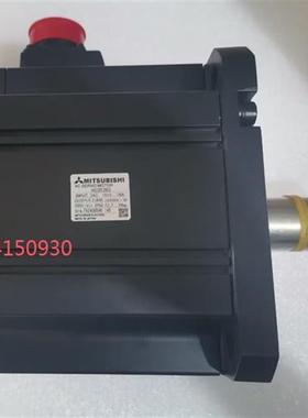 销售伺服电机HC353BS/HC352BS议价