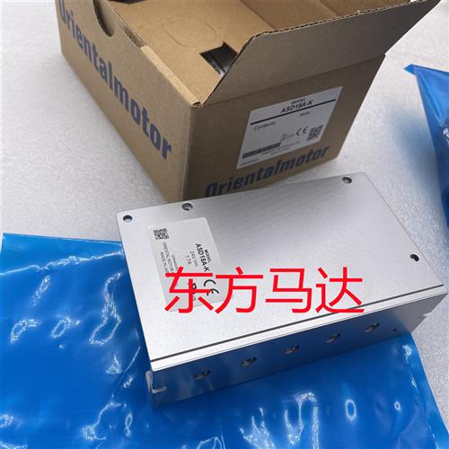 驱动器ASD10A-K ASD10B-K ASD18A-K ASD18B-K