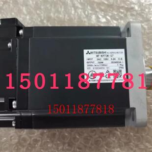 供应全新原装 KP73K KP73议价 电机HF
