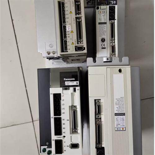 SGMAS-08ACA21/SGMAS-08ACA41/SGMAS-08ACA61电机质保一年