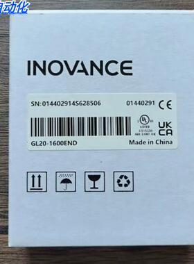 全新原装正品  GL20-1600END 模块 现货销售