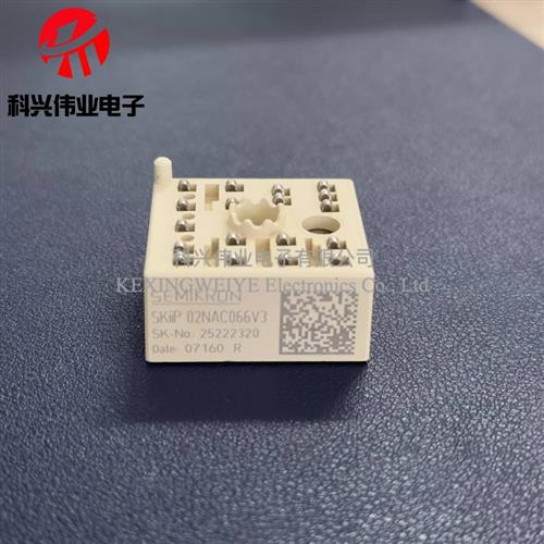 全新原装SKiiP04NAD12V1 SKIIP03NAC126V1 02NAC066V3 03NAC066V3