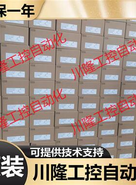 驱动器MADLN/MADLT05/15SE/SG/SF/BE/BL/SL/NE/SM/NL/BM/NM/NL1