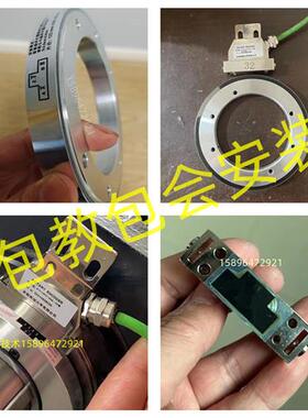 宝鸡TK36 广数GSK980T 腾达BM88LLZ BM105IYZ 长春荣德磁环编码器