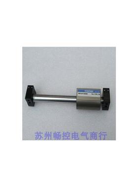 议价*现货销售*全新日本气缸MRCH10*80现货MRCH10X8