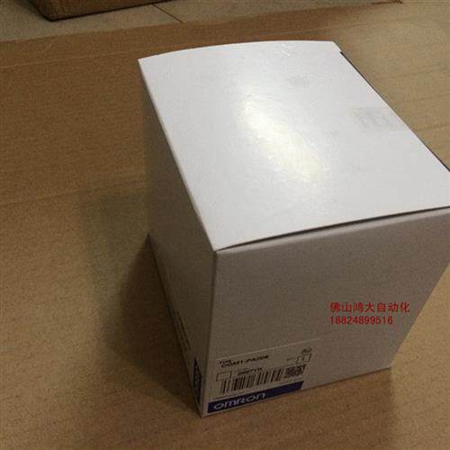PLC全新原装模块 CQM1-PA203/CQM1-PD026