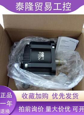 安川7系850W-7.5KW电机SGM7G-13AFC61/09A7C61/09/20/30/44A7C6C