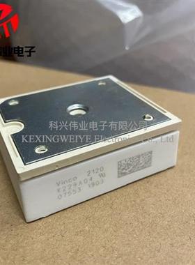 K220A05 K229A4002 K220A7002 K229A03 K220A04 K229A0103 A4004