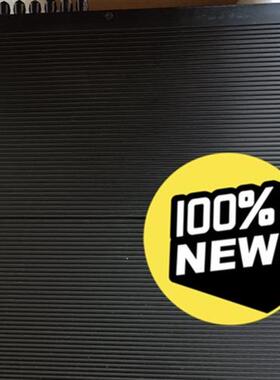 全新工业交换机 型号sicom3024P-4M-ST24T 现货 欢迎进店询价