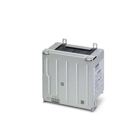 现货大功率存储设备UPS-BAT/VRLA/24DC/12AH-2320322电池