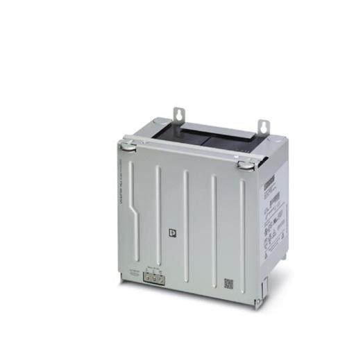 现货大功率存储设备UPS-BAT/VRLA/24DC/12AH-2320322电池