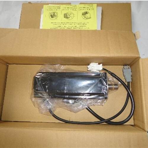 全新伺服电机SGMJV-01ADE6S原装正品欢迎议价测试OK包邮