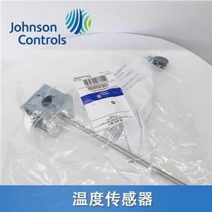 631AM 635AM 1000 6351M 1风水管温度感测器WZ 6311M