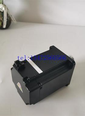 伺服马达全新原装SGMM-A2C3JA2现货出售 质保一年 询价采购