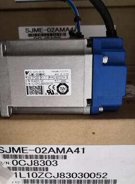 CIMR-JT4A0004BAA  CIMR-JB4A0004BBA安川伺服电机现货供应