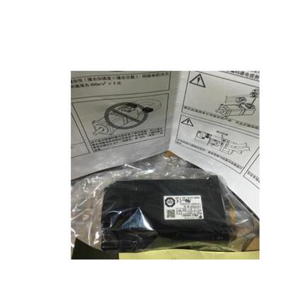 全新伺服电机SGMMS-04ADC6S 质保一年库存现货欢迎询价