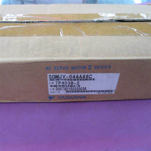 SGMGV-13ADC6C+SGDV-120A01A伺服原装正品保修一年欢迎询价