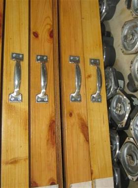 供应三菱伺服电机编码器OSA14