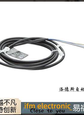 易福门接近开关IT5001   IT5002   IT5003   IT5004   28  42