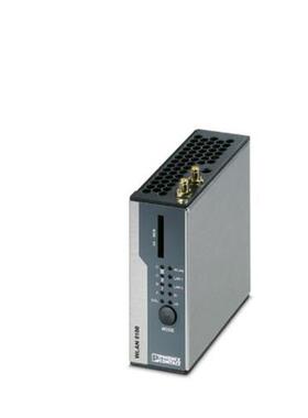无线模块FL WLAN 5110-1043193接入点菲尼克斯也停产